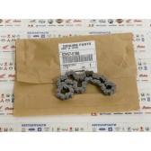 CHAIN,DID SCR-0412 SV